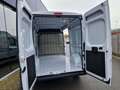 Citroen Jumper L2H2  --- 140 CH --- Blanco - thumbnail 12