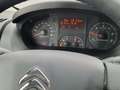 Citroen Jumper L2H2  --- 140 CH --- Blanco - thumbnail 8