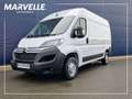 Citroen Jumper L2H2  --- 140 CH --- Blanco - thumbnail 1