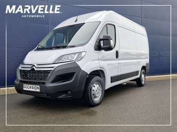 L2H2  --- 140 CH ---