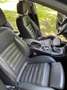 Opel Insignia Insignia 1.6 CDTI Sports Tourer ecoFLEXStart/Stop Noir - thumbnail 4