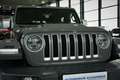 Jeep Wrangler Sahara*OFF-ROAD-DESIGN*LED* Gris - thumbnail 7