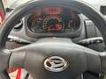 Daihatsu Cuore 1.0 Premium Rojo - thumbnail 4