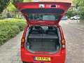 Daihatsu Cuore 1.0 Premium Rojo - thumbnail 8