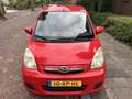 Daihatsu Cuore 1.0 Premium Rojo - thumbnail 10