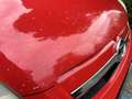 Daihatsu Cuore 1.0 Premium Rojo - thumbnail 12