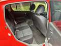 Daihatsu Cuore 1.0 Premium Rojo - thumbnail 6