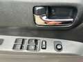 Daihatsu Cuore 1.0 Premium Rojo - thumbnail 5