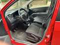 Daihatsu Cuore 1.0 Premium Rojo - thumbnail 3