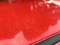 Daihatsu Cuore 1.0 Premium Rojo - thumbnail 13