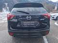 Mazda CX-5 CD150 AWD-ALLRAD Attraction Schwarz - thumbnail 5