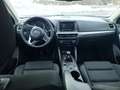 Mazda CX-5 CD150 AWD-ALLRAD Attraction Schwarz - thumbnail 6