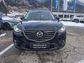 Mazda CX-5 CD150 AWD-ALLRAD Attraction Schwarz - thumbnail 2