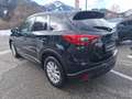 Mazda CX-5 CD150 AWD-ALLRAD Attraction Schwarz - thumbnail 4