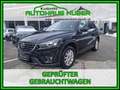 Mazda CX-5 CD150 AWD-ALLRAD Attraction Schwarz - thumbnail 1