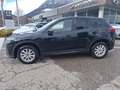 Mazda CX-5 CD150 AWD-ALLRAD Attraction Schwarz - thumbnail 3