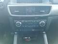Mazda CX-5 CD150 AWD-ALLRAD Attraction Schwarz - thumbnail 7