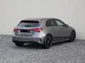 Mercedes-Benz A 180 d AMG +MBUX+MBeam+Night+KeyGo+19Zoll Grau - thumbnail 6