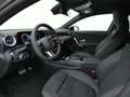 Mercedes-Benz A 180 d AMG +MBUX+MBeam+Night+KeyGo+19Zoll Grau - thumbnail 13