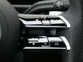 Mercedes-Benz A 180 d AMG +MBUX+MBeam+Night+KeyGo+19Zoll Grau - thumbnail 22