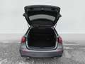 Mercedes-Benz A 180 d AMG +MBUX+MBeam+Night+KeyGo+19Zoll Grau - thumbnail 9