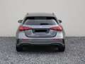 Mercedes-Benz A 180 d AMG +MBUX+MBeam+Night+KeyGo+19Zoll Grau - thumbnail 7