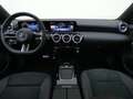 Mercedes-Benz A 180 d AMG +MBUX+MBeam+Night+KeyGo+19Zoll Grau - thumbnail 14