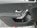Mercedes-Benz A 180 d AMG +MBUX+MBeam+Night+KeyGo+19Zoll Grau - thumbnail 18