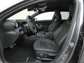 Mercedes-Benz A 180 d AMG +MBUX+MBeam+Night+KeyGo+19Zoll Grau - thumbnail 11