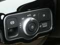 Mercedes-Benz A 180 d AMG +MBUX+MBeam+Night+KeyGo+19Zoll Grau - thumbnail 19