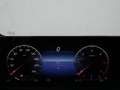 Mercedes-Benz A 180 d AMG +MBUX+MBeam+Night+KeyGo+19Zoll Grau - thumbnail 21