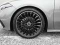 Mercedes-Benz A 180 d AMG +MBUX+MBeam+Night+KeyGo+19Zoll Grau - thumbnail 28