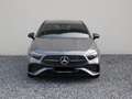 Mercedes-Benz A 180 d AMG +MBUX+MBeam+Night+KeyGo+19Zoll Grau - thumbnail 4