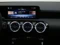 Mercedes-Benz A 180 d AMG +MBUX+MBeam+Night+KeyGo+19Zoll Grau - thumbnail 24
