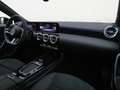 Mercedes-Benz A 180 d AMG +MBUX+MBeam+Night+KeyGo+19Zoll Grau - thumbnail 17
