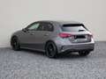 Mercedes-Benz A 180 d AMG +MBUX+MBeam+Night+KeyGo+19Zoll Grau - thumbnail 8