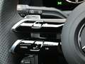 Mercedes-Benz A 180 d AMG +MBUX+MBeam+Night+KeyGo+19Zoll Grau - thumbnail 20