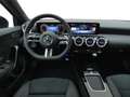 Mercedes-Benz A 180 d AMG +MBUX+MBeam+Night+KeyGo+19Zoll Grau - thumbnail 15