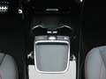 Mercedes-Benz A 180 d AMG +MBUX+MBeam+Night+KeyGo+19Zoll Grau - thumbnail 26