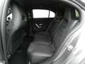 Mercedes-Benz A 180 d AMG +MBUX+MBeam+Night+KeyGo+19Zoll Grau - thumbnail 12