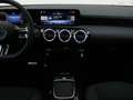 Mercedes-Benz A 180 d AMG +MBUX+MBeam+Night+KeyGo+19Zoll Grau - thumbnail 16