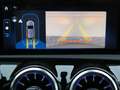 Mercedes-Benz A 180 d AMG +MBUX+MBeam+Night+KeyGo+19Zoll Grau - thumbnail 23