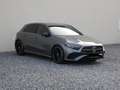Mercedes-Benz A 180 d AMG +MBUX+MBeam+Night+KeyGo+19Zoll Grau - thumbnail 5