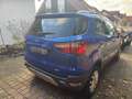 Ford EcoSport ECOSPORT 1.0 EcoBoost Blau - thumbnail 2