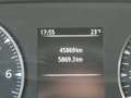 Opel Movano 2.3 CDTI Kasten L2 H2 Klima AHK Blanco - thumbnail 12