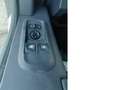 Opel Movano 2.3 CDTI Kasten L2 H2 Klima AHK Blanco - thumbnail 13
