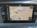 Volkswagen T6.1 Caravelle 2.0TDI KR Comfortline AHK Navi GRA DAB+ Albastru - thumbnail 10