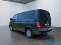 Volkswagen T6.1 Caravelle 2.0TDI KR Comfortline AHK Navi GRA DAB+ Albastru - thumbnail 3