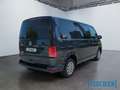 Volkswagen T6.1 Caravelle 2.0TDI KR Comfortline AHK Navi GRA DAB+ Blau - thumbnail 4
