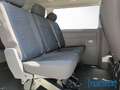 Volkswagen T6.1 Caravelle 2.0TDI KR Comfortline AHK Navi GRA DAB+ Blau - thumbnail 8
